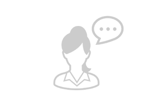 多言語サポート（英・中・西 ほか）