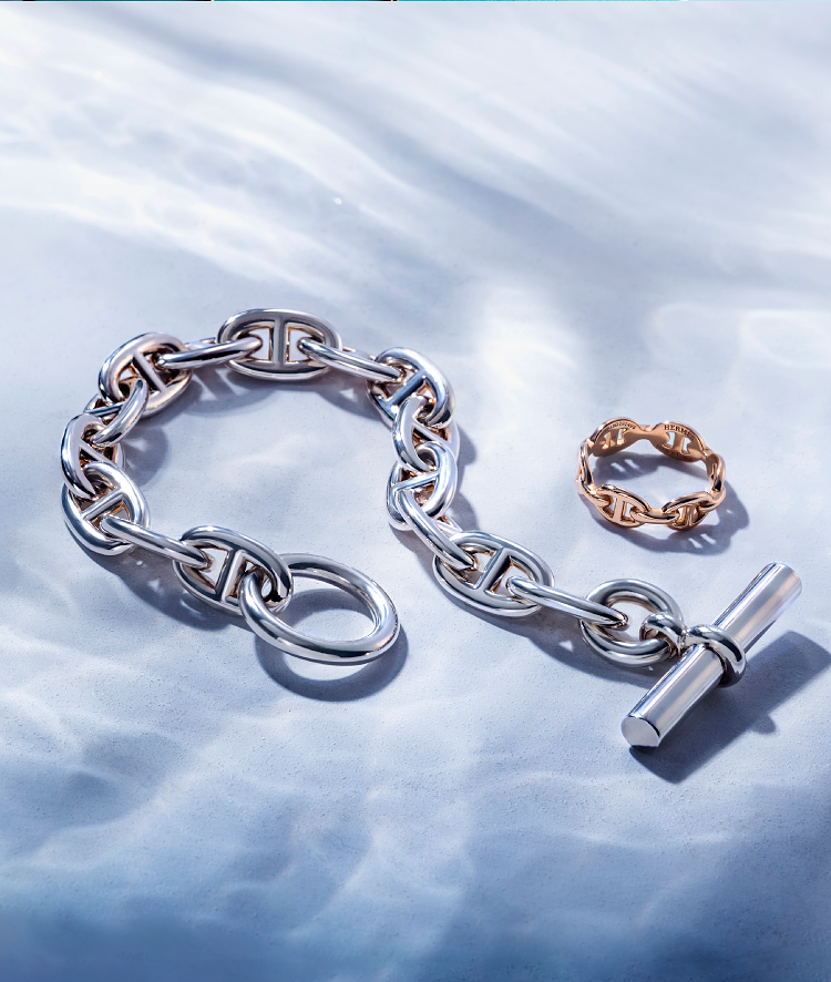 Hermès エルメス