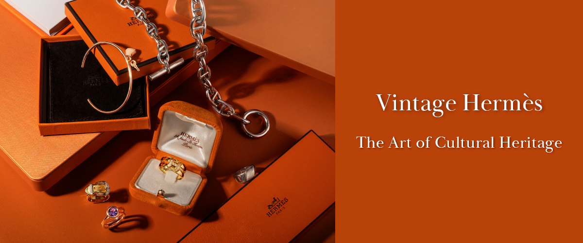 Hermès エルメス