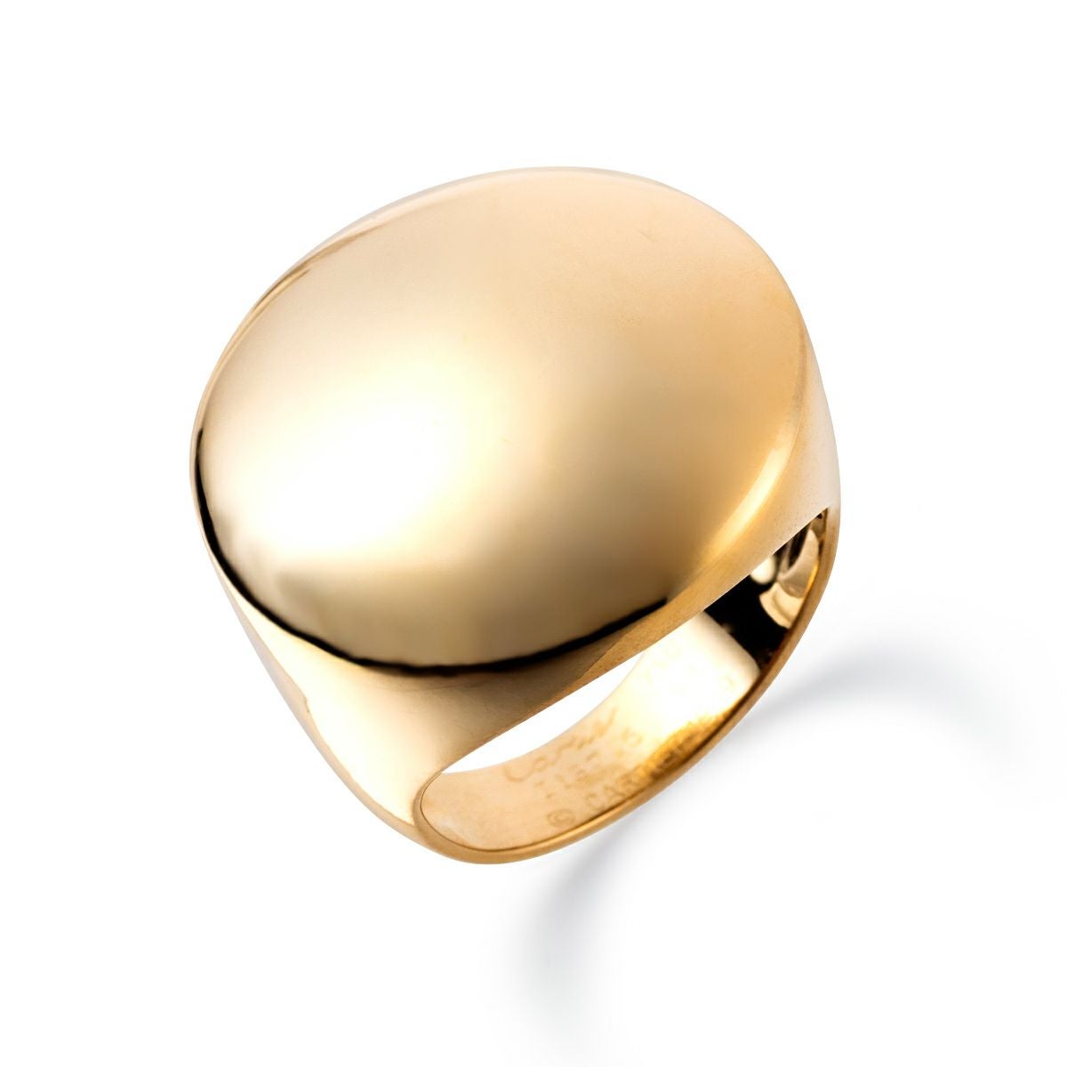 最終価格　Cartier リング　アラジンさん専用 カルティエ ジュトン リング | アラジン ONLINE SHOP