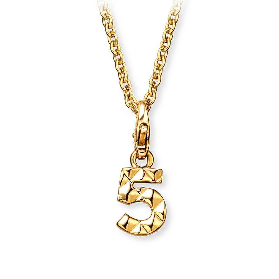 シャネル No.5 ネックレス | アラジン ONLINE SHOP