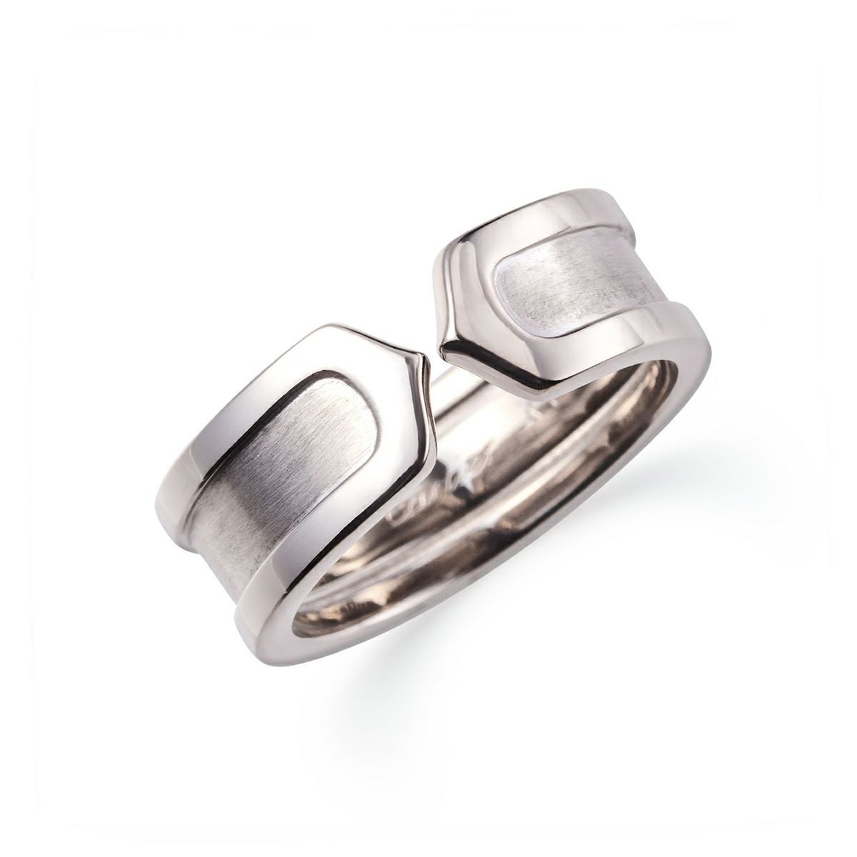 最終価格　Cartier リング　アラジンさん専用 カルティエ C2 リング | アラジン ONLINE SHOP