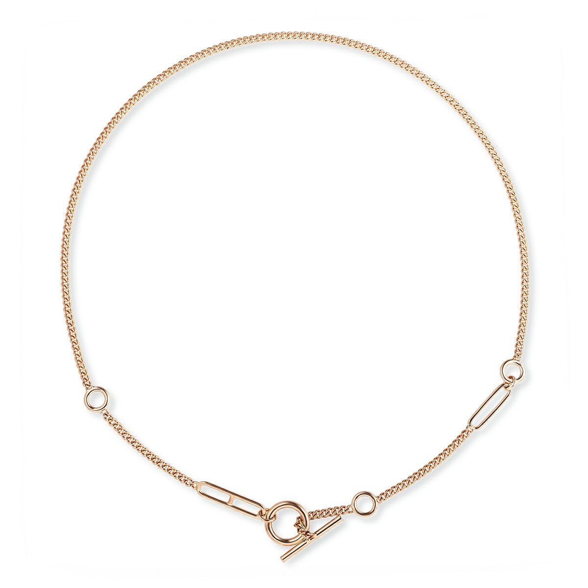 エルメス エシャペ ネックレス | アラジン ONLINE SHOP