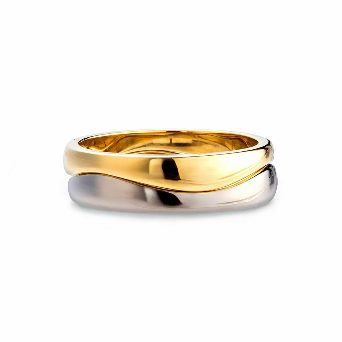 カルティエ LOVE Me リング | アラジン ONLINE SHOP
