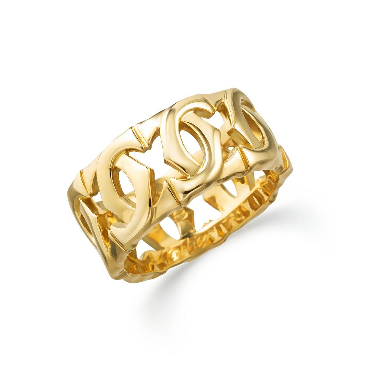 最終価格　Cartier リング　アラジンさん専用 カルティエ アントルラセ スモール リング | アラジン ONLINE SHOP