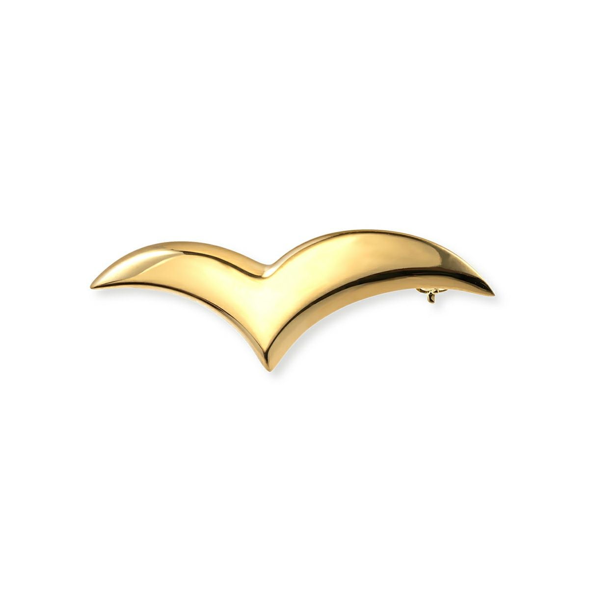 その他 | アラジン ONLINE SHOP