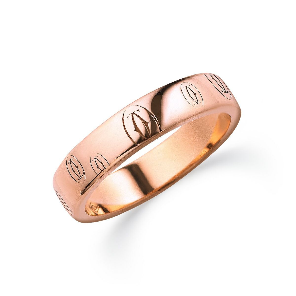 最終価格　Cartier リング　アラジンさん専用 カルティエ | アラジン ONLINE SHOP