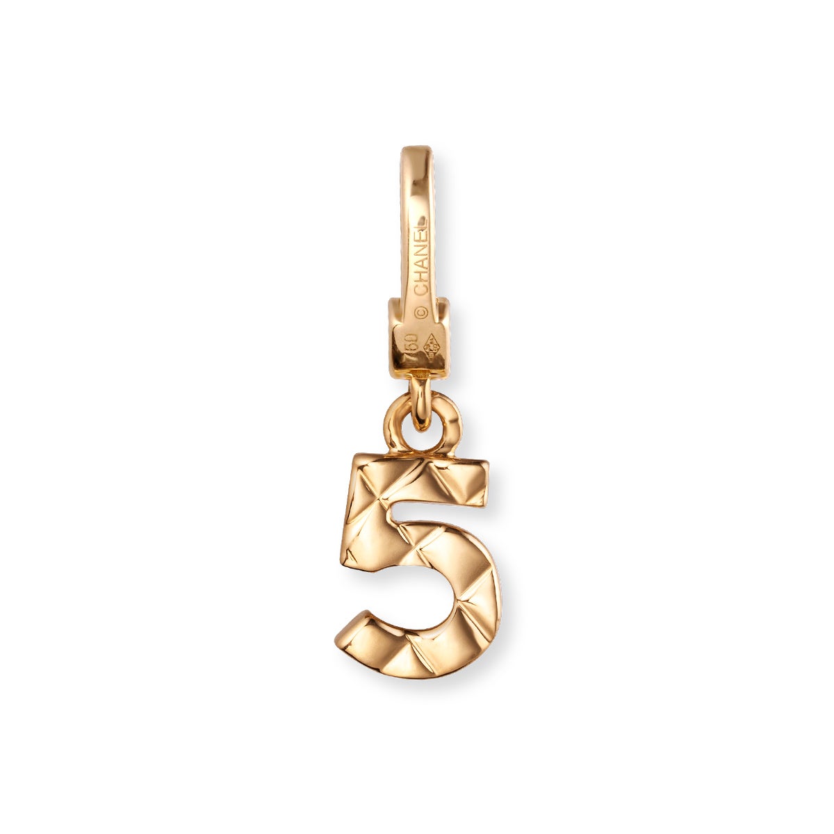 シャネル No.5 ペンダントトップ | アラジン ONLINE SHOP