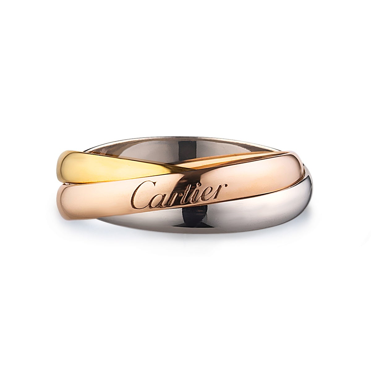 最終価格　Cartier リング　アラジンさん専用 カルティエ | アラジン ONLINE SHOP