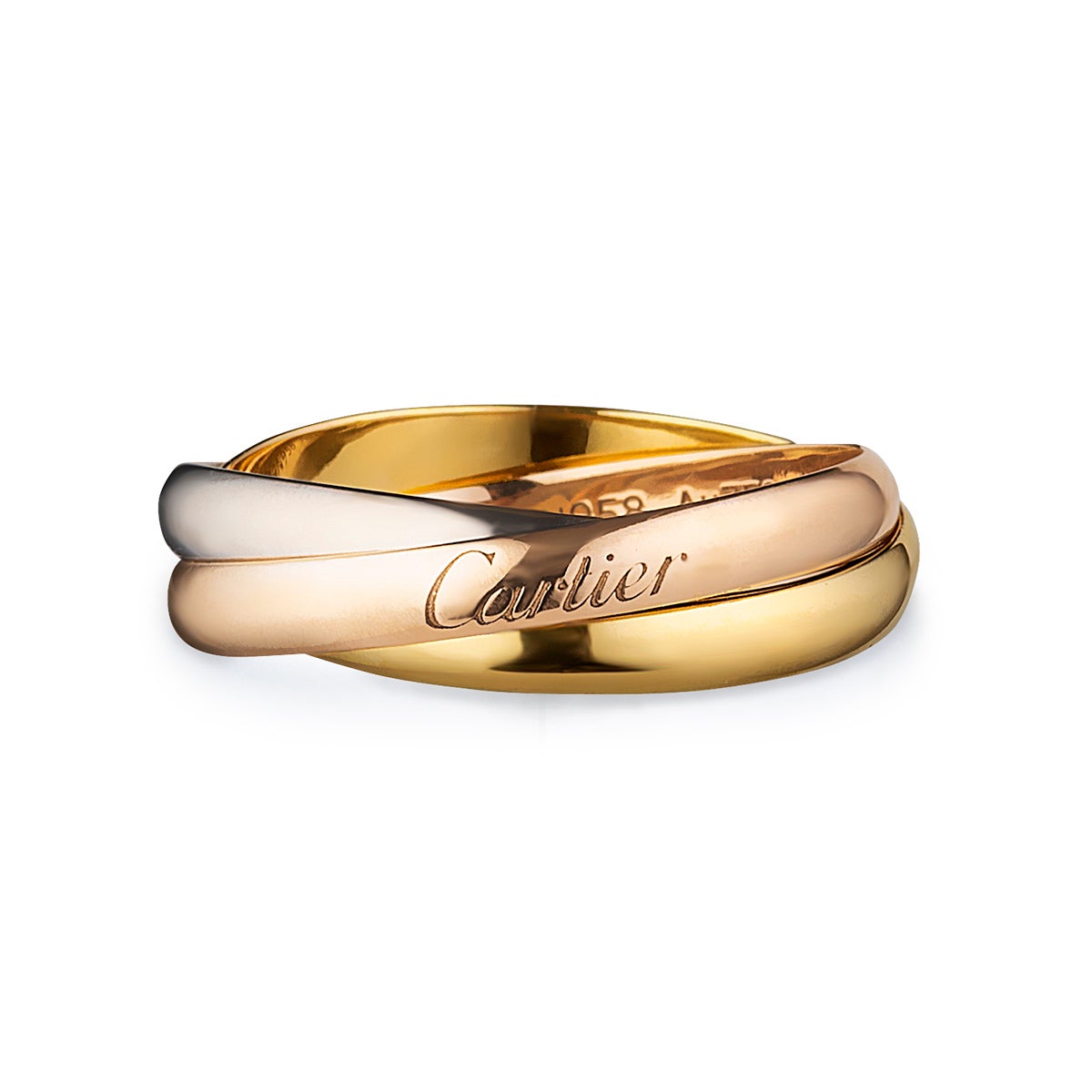 カルティエ | アラジン ONLINE SHOP