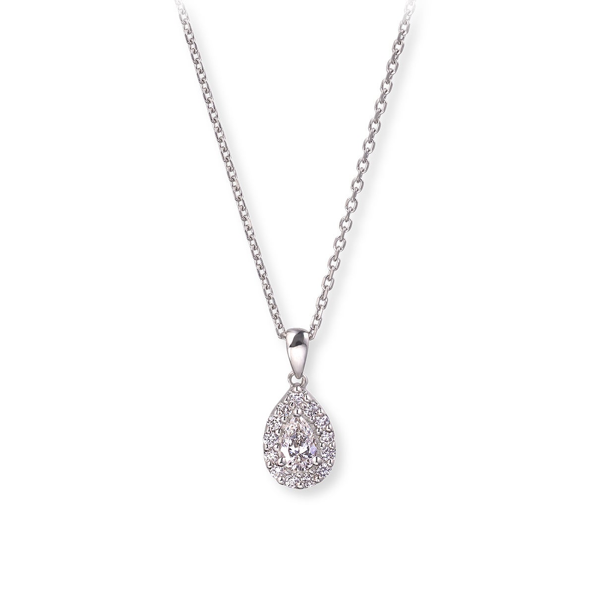 ネックレス | アラジン ONLINE SHOP