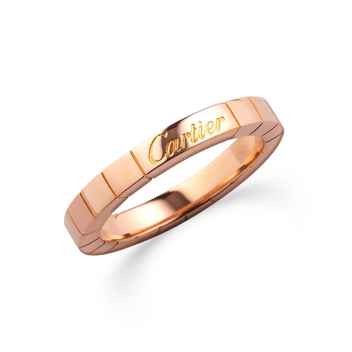 カルティエ ラニエール リング | アラジン ONLINE SHOP