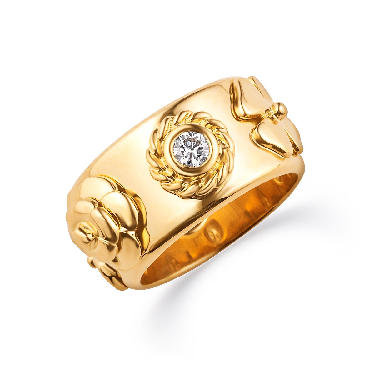 商品一覧 | アラジン ONLINE SHOP