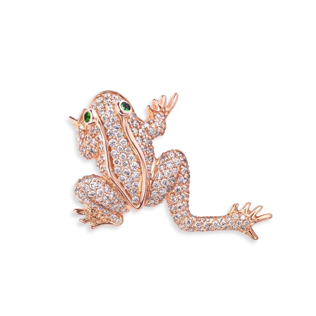 その他 | アラジン ONLINE SHOP